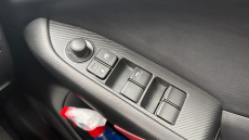 Mazda CX-3 2.0 Sport Nav 5dr Auto Petrol Hatchback